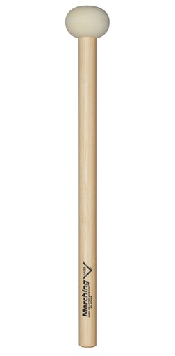 [MV-B3PWR] POWER BASS DRUM MALLET 3