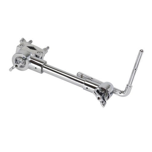 [GI800.632] E-Hardware Support clamp pour tom ou pad