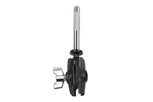 [GI800.650] Accessoires Dual Adjust
