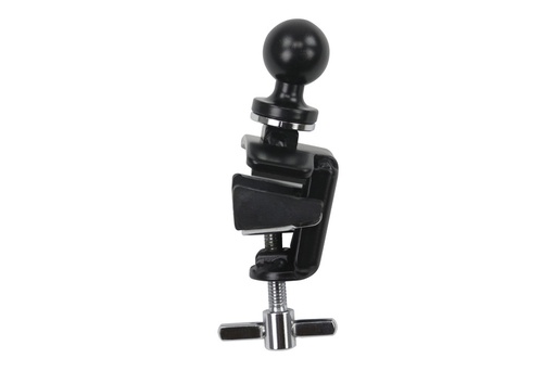 [GI800.651] Accessoires grosse caisse Support Dual Adjust