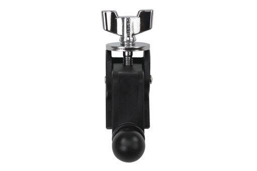 [GI800.652] Accessoires Dual Adjust