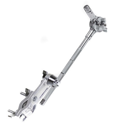 [GI800.690] Accessoires microphone