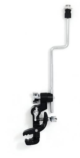 [GI800.704] Support pour micro Support micro à double cliquet
