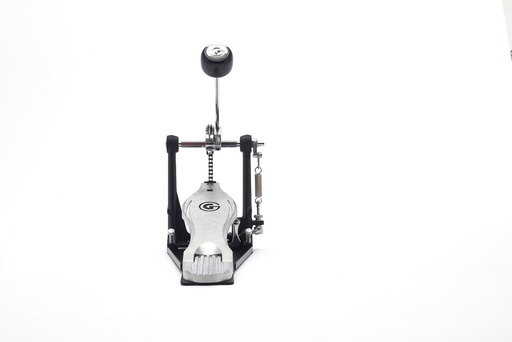 [GI801.502] Pédale 5000 Series Single