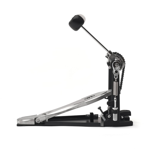 [GI801.602] Pédale 6000 Series Single