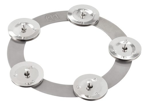 [CRING] 6" CHING RING MEINL