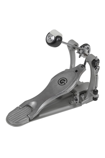 [GI801.702] Pédale Road Class Series Single
