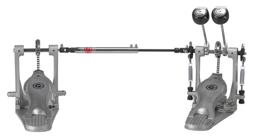 [GI801.704] Pédale Road Class Series Double
