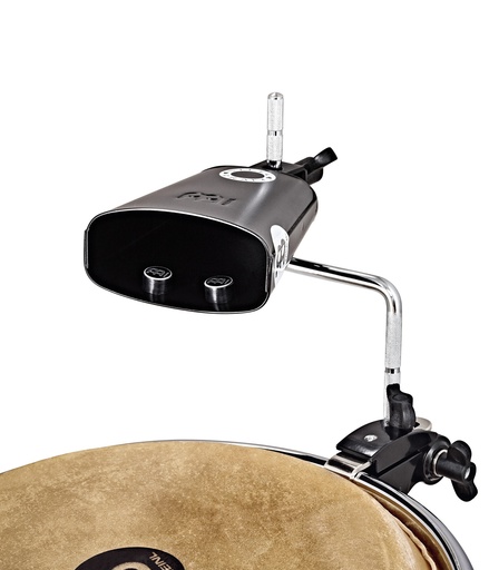 [MCT] AIMANTS CYMBALE MEINL