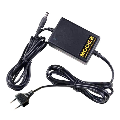 [PDNT9V2AEU] ALIMENTATION MOOER PDNT-9V2A