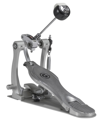 [GI801.812] Pédale Tour Class Series Single