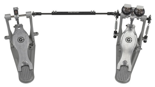 [GI801.814] Pédale Tour Class Series Double