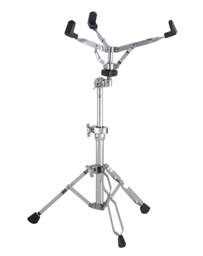 [GI802.302] Support de caisse claire Série Rock Hardware