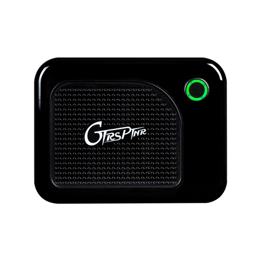 [GCA5-BK] AMPLI MOOER GCA5 NOIR