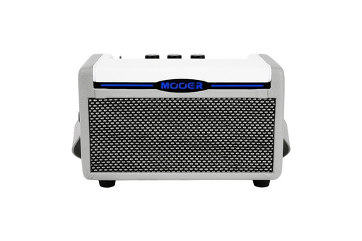 [SD10I-GY] AMPLI MOOER SD10I 10W GRIS