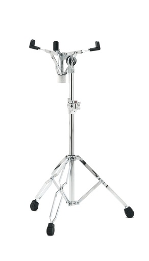 [GI802.603] Support de caisse claire 6000 Series Extended Height