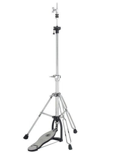 [GI803.302] Pédale de charleston Série Rock Hardware