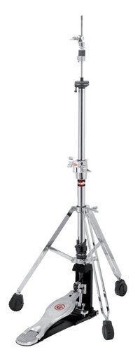 [GI803.908] Pédale de charleston Série 9000  Liquid Drive