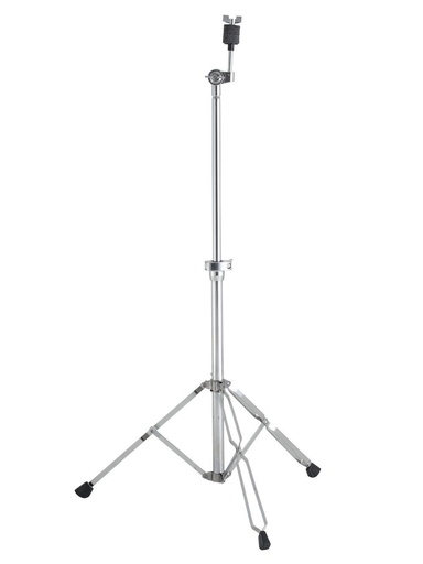 [GI804.302] Supports Cymbales Série Rock Hardware