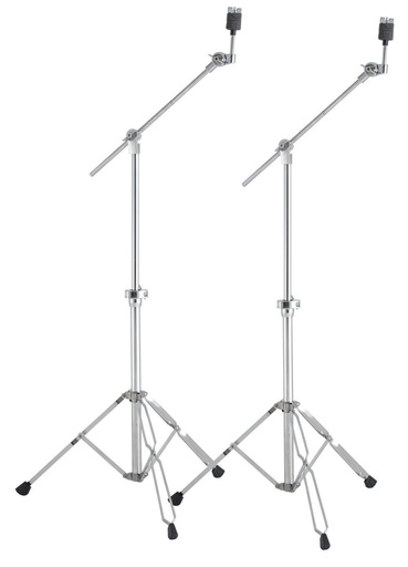 [GI804.312] Support cymbale perche Série Rock Hardware
