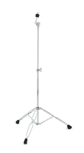 [GI804.402] Supports Cymbales Série 4000