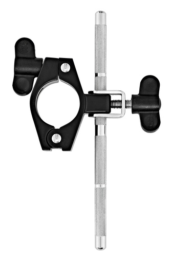 [CR-CLAMP2] ATTACHE DROITE MEINL POUR RACK CAJON
