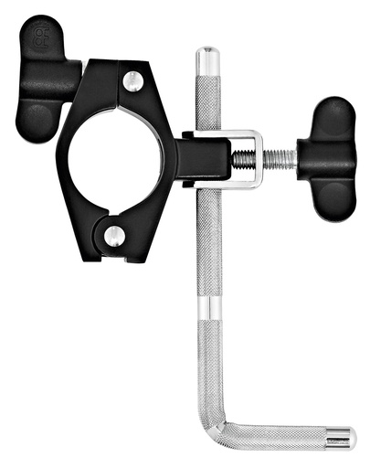 [CR-CLAMP3] ATTACHE L MEINL POUR RACK CAJON