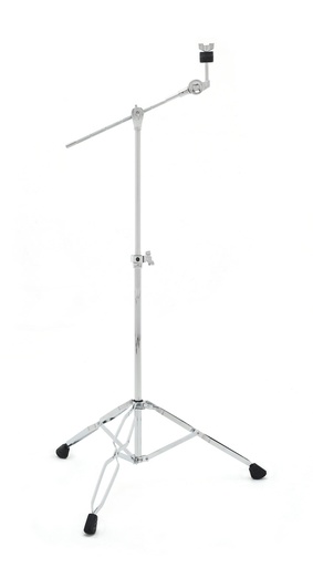 [GI804.412] Support cymbale perche Série 4000
