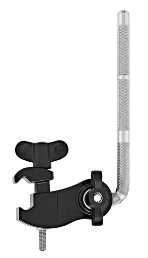 [RIMCLAMP] ATTACHE MEINL PERCUS SUR TIRANT