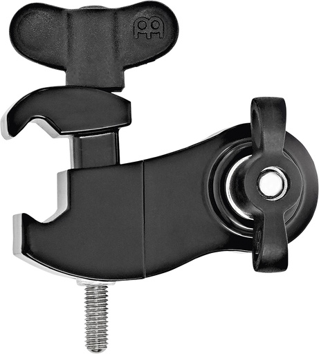 [RIMCLAMP-2] ATTACHE MEINL PERCUS SUR TIRANT