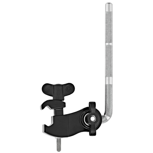 [RIMCLAMP-M] ATTACHE MEINL PERCUS SUR TIRANT POUR MIC