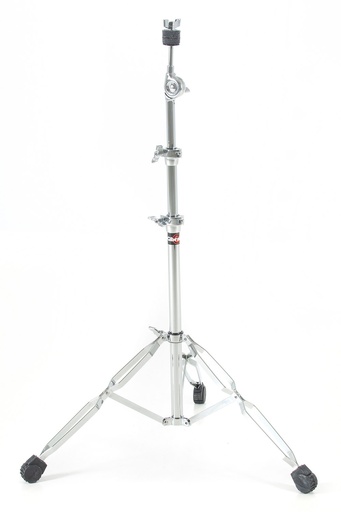 [GI804.502] Supports Cymbales Série 5000