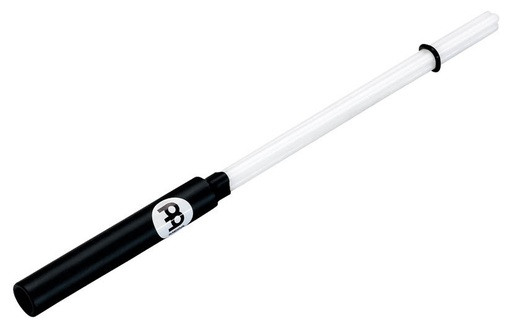 [SST3S] BAGUETTE MEINL PLASTIQUE 3 BRINS COURT