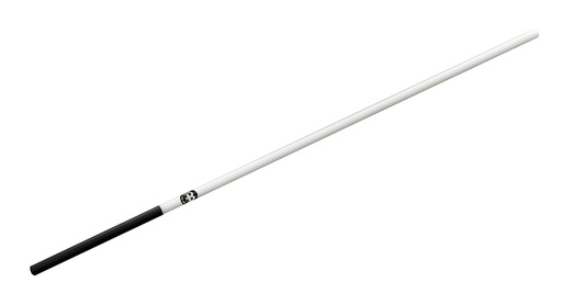 [SST1L] BAGUETTE MEINL PLASTIQUE LONG