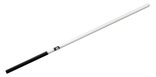 [SST1R] BAGUETTE MEINL PLASTIQUE REGULAR