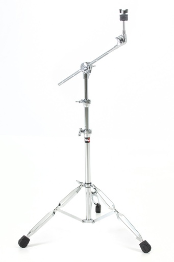[GI804.510] Support cymbale perche Série 5000