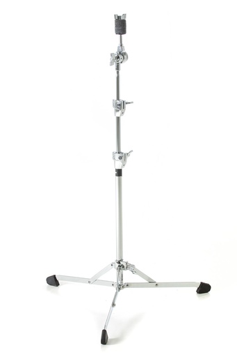 [GI804.802] Supports Cymbales Série 8000 Base plate