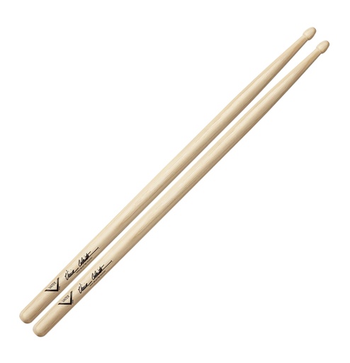 [VHVCW] BAGUETTES VATER SIGNATURE V.COLAIUTA