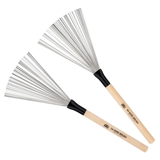 [SB310] BALAIS FIXES MEINL 5A