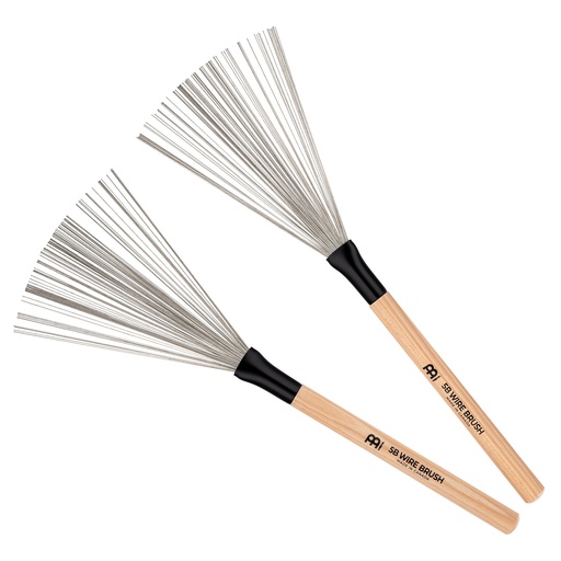 [SB311] BALAIS FIXES MEINL 5B