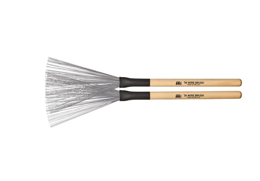 [SB302] BALAIS MEINL 7A NON RETRACTABLE