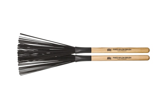 [SB303] BALAIS MEINL NYLON NON RETRACTABLE