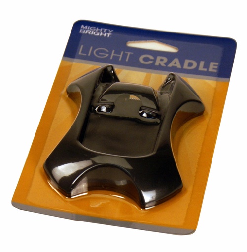 [85695] BASE D'ATTACHE KM MIGHTY BRIGHT 85695