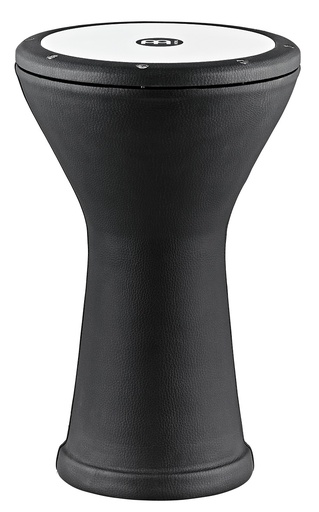 [MDAR3200] Doumbek basse MEINL | ALU 25.4 X 46.4 CM