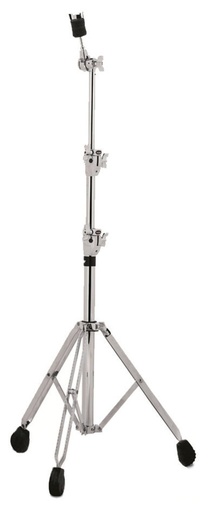 [GI804.904] Supports Cymbales Série 9000
