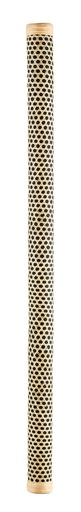 [PRORS1-XL] BATON DE PLUIE MEINL BAMBOU 120 CM, PRO