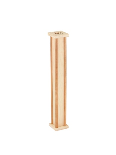 [PRORM1NT] BATON DE PLUIE MEINL PRO 64CM BOULEAU