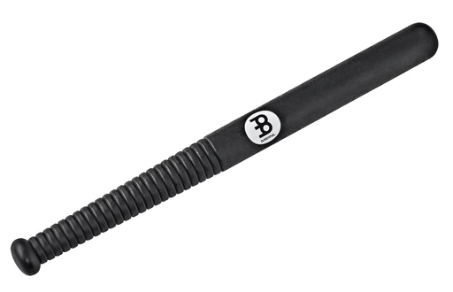 [COW3BK] BATTE CLOCHE MEINL ABS NOIR
