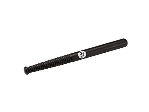 [COW1BK] BATTE CLOCHE MEINL NOIR