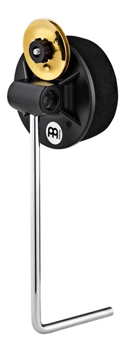 [BBB1] BATTE MEINL BASSBOX, JINGLE & CONTACT